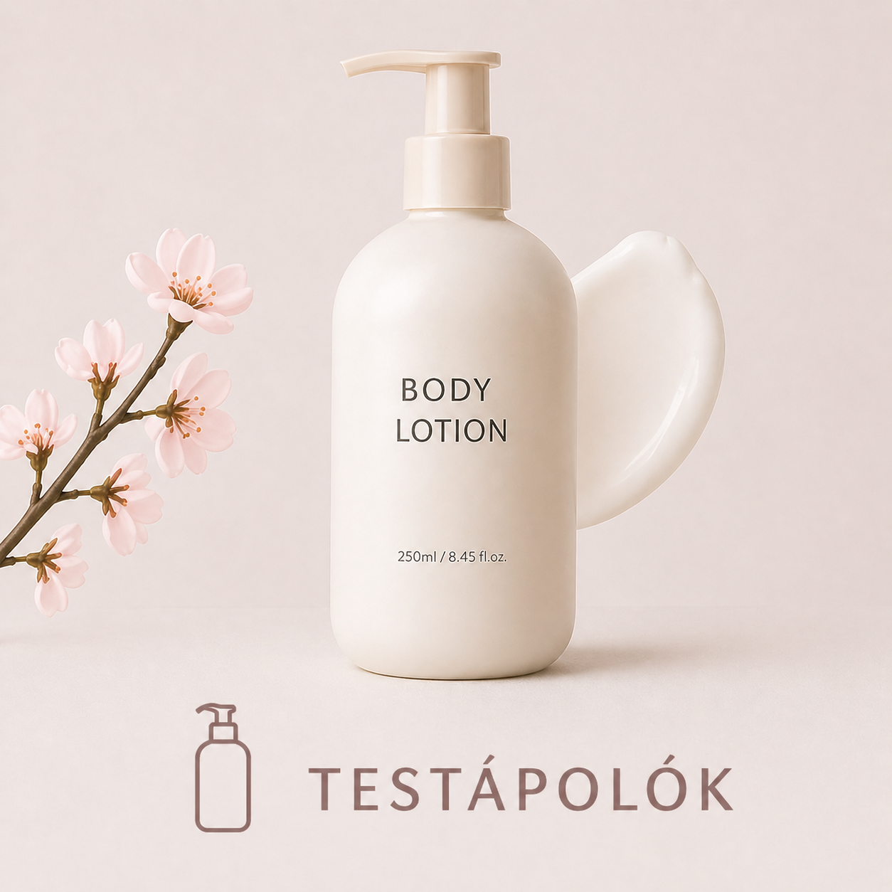 Testápolók