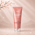 Kundal Protein Bonding Care Treatment