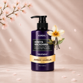 Kundal Honey & Macadamia Treatment Amber Vanilla