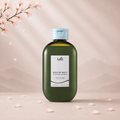 Lador Root Re-Boot Activating Shampoo (Cica & Tea Tree) - Hajhullás elleni sampon