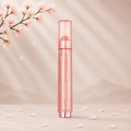 Medicube Collagen Glow Booster Serum - Hidratáló Arcszérum Kollagénnel