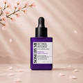 Some By Mi Retinol Intense Reactivating Serum 30ml - Feszesítő Szérum Retinollal