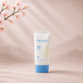 Frudia Ultra UV Shield fényvédő krém SPF50 - 50 ml