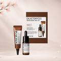 Some By Mi Galactomyces Brightening Trial Kit - Ragyogást adó szett