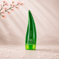 Holika Holika Aloe 99% Soothing Gel 250ml