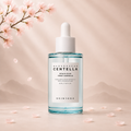 Skin1004 Madagascar Centella Hyalu-Cica First Ampoule - Ampulla