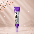 Some By Mi Retinol Intense Reactivating Eye Cream - Szemkörnyékápoló Retinollal