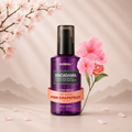 Kundal Honey & Macadamia Ultra Serum Pink Grapefruit