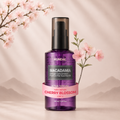 Kundal Honey & Macadamia Ultra Serum Cherry Blossom - cseresznyec illatú szérum