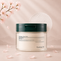 Pyunkang Yul Nyugtató toner párnák Calming Toner Pad (70 db)