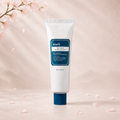Klairs Rich Moist Soothing Cream - Mélyhidratáló és Nyugtató Krém