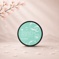 Mizon Hyaluronic Acid Gel Eye Patch - Szemtapasz hiarulonsavval