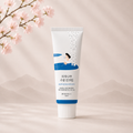 Round Lab Birch Juice Moisturizing Naptej