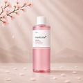 Medicube – PDRN Pink Cica Soothing Toner, Nyugtató tonic arcra