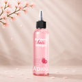 A'pieu Raspberry Hair Vinegar - Málnaecetes Hajápoló