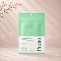 Purito Seoul  Wonder Releaf Spot Patch