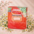 Kao MegRhythm Steam Eye Mask Chamomile, 5 db . szemmaszk kamillás