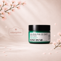 SOMEBYMI AHA-BHA-PHA 30 days Miracle Cream - Arckrém Tealevél Kivonattal és AHA, BHA, PHA savakkal- doboz nélkül – koreai arcápoló termékfotó