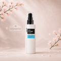 COXIR Ultra Hyaluronic Emulsion - Hialuronsavas hidratáló emulzió - doboz nélküli! – koreai arcápoló termékfotó