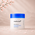 Medicube Zero Pore Pad 2.0 (70db) - Arctisztító korongok