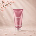 Medicube – PDRN Booster Gel, Bőrfeszesítő gél 300ml