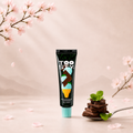 Toosty Mint Chocolate Fogkrém - Mentáscsoki ízesítésű - utazó méret