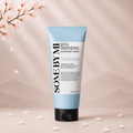Sme By Mi Beta Panthenol Repair Body Cream - Helyreállító Testápoló Krém Pantenollal