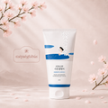 ROUND LAB Birch Juice Moisturizing Cleanser - Hidratáló arctisztitó - Doboz nélkül – koreai arcápoló termékfotó