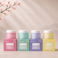 Banila Co Clean it Zero Cleansing Balm Original Mini Set
