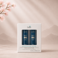 Lador Perfect Hair Fill-Up - Hajgyógyító Protein Ampulla 4x13ml