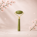 Jade Roller