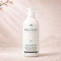 Lador Hydro LPP Treatment 530ml - Revitalizáló Maszk Kollagénnel Száraz és Sérült Hajra