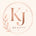KJBeauty – Kezdőlap